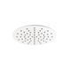 Лейка верхнего душа Mariner Showerheads WLS3177-BO, Matte White WLS3177-BO фото
