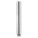 Лійка ручного душу кругла Mariner Shower kit WLS0403-CR, Chrome WLS0403-CR фото
