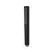 Лійка ручного душу кругла Mariner Shower kit WLS0403-NO, Matte Black WLS0403-NO фото