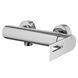 Смеситель для душа Mariner Otto OTT0010-CR, Chrome OTT0010-CR фото