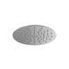 Лейка верхнего душа Mariner Showerheads WLS3177-CS, Brushed Chrome WLS3177-CS фото
