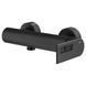 Смеситель для душа Mariner Otto OTT0010-NO, Matte Black OTT0010-NO фото