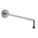Кронштейн для верхнего душа Mariner Shower arms WLS3133-CS, Brushed Chrome WLS3133-CS фото