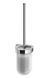 Щетка для унитаза Mariner Bathroom Accessories ACC0909-CR, Chrome ACC0909-CR фото