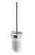 Щетка для унитаза Mariner Bathroom Accessories ACC0909-CS, Brushed Chrome ACC0909-CS фото