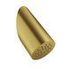 Лейка верхнего душа настенная Mariner WLS20003-OB, Brushed Gold WLS20003-OB фото