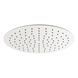 Лейка верхнего душа Mariner Showerheads WLS3178-BO, Matte White WLS3178-BO фото