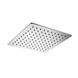 Лейка верхнего душа Mariner Showerheads WLS3111-CR, Chrome WLS3111-CR фото