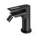 Смеситель для биде Mariner Otto OTT0063-NO, Matte Black OTT0063-NO фото