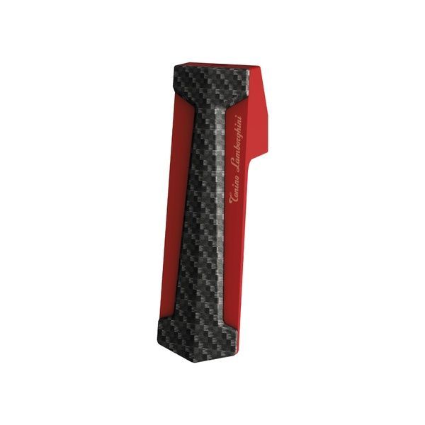 Змішувач для ванни з душовим гарнітуром Mariner Hyper HYP9920-BOTL+LEV001-CFLTL, Artic White HYP9920-BOTL+LEV001-CFLTL фото