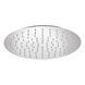 Лейка верхнего душа Mariner Showerheads WLS3178-CR, Chrome WLS3178-CR фото