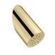 Лейка верхнего душа настенная Mariner WLS20003-OR, Gold WLS20003-OR фото