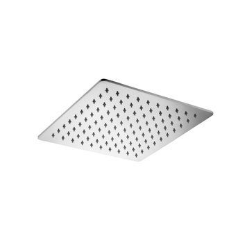 Лійка верхнього душу Mariner Showerheads WLS3112-CR, Chrome WLS3112-CR фото