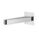 Излив для умывальника Mariner BOQ0060-CR, Chrome BOQ0060-CR фото