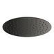 Лейка верхнего душа Mariner Showerheads WLS3178-GM, Gun Metal WLS3178-GM фото