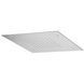 Лейка верхнего душа скрытого монтажа Mariner Concealed showerheads WLS3113-CR, Chrome WLS3113-CR фото
