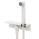 Душевой гарнитур Mariner Shower kit WLS3002-BO, Matte White WLS3002-BO фото