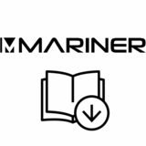 Каталог Mariner