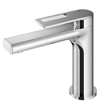 Смеситель для умывальника Mariner Otto OTT0053-CR, Chrome OTT0053-CR фото