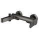 Смеситель для ванны Mariner Kobra KOB0021-GR, Graphite KOB0021-GR фото