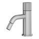 Смеситель для биде Mariner Logica Shine LOS0063-CS, Brushed Chrome LOS0063-CS фото