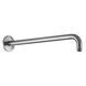 Кронштейн для верхнего душа Mariner Logica Inox LOX3130-IN, Brushed Stainless Steel LOX3130-IN фото
