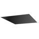 Лейка верхнего душа скрытого монтажа Mariner Concealed showerheads WLS3113-NO, Matte Black WLS3113-NO фото