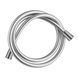 Душовий шланг PVC 125 см Mariner Shower kit WLS0103-CS, Brushed Chrome WLS0103-CS фото