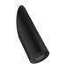 Лійка верхнього душу настінна Mariner WLS20000-NO, Matte Black WLS20000-NO фото