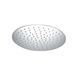 Лейка верхнего душа Mariner Showerheads WLS3170-CR, Chrome WLS3170-CR фото
