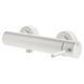 Змішувач для душу Mariner Logica LOG0010-BO, Matte White LOG0010-BO фото