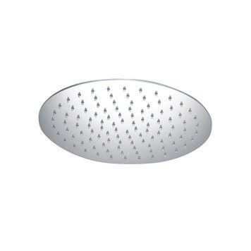Лійка верхнього душу Mariner Showerheads WLS3171-CR, Chrome WLS3171-CR фото
