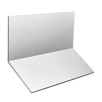 Излив настенный водопад Mariner BOQ1000-CR, Chrome BOQ1000-CR фото