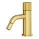 Смеситель для биде Mariner Logica Shine LOS0063-OB, Brushed Gold LOS0063-OB фото