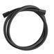 Душовий шланг PVC 125 см Mariner Shower kit WLS0103-NO, Matte Black WLS0103-NO фото