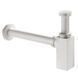 Сифон для умивальника Mariner washbasin accessories WLS4300-BO, Matte White WLS4300-BO фото