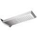 Лейка верхнего душа настенная Mariner Wall-mounted showerheads WLS3626-CR, Chrome WLS3626-CR фото