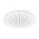 Лійка верхнього душу прихованого монтажу Mariner Concealed showerheads WLS3173-BO, Matte White WLS3173-BO фото