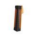 Смеситель для умывальника Mariner Hyper HYP9953-BOTL+LEV001-CFBTL, Artic White HYP9953-BOTL+LEV001-CFBTL фото 2