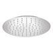 Лейка верхнего душа Mariner Vortex WLS3178-CRTL, Silver WLS3178-CRTL фото