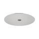 Лейка верхнего душа Mariner Showerheads with spring installation WLS9000-CR, Chrome WLS9000-CR фото