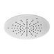 Лійка верхнього душу прихованого монтажу Mariner Concealed showerheads WLS3173-CR, Chrome WLS3173-CR фото