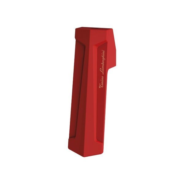 Змішувач для умивальника Mariner Hyper HYP9953-BOTL+LEV001-FLTL, Artic White HYP9953-BOTL+LEV001-FLTL фото
