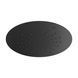 Лійка верхнього душу прихованого монтажу Mariner Concealed showerheads WLS3173-NO, Matte Black WLS3173-NO фото
