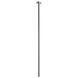Потолочный излив Mariner Spectra 316 SPE0095-INTL, Brushed Stainless Steel SPE0095-INTL фото