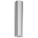 Потолочная лейка верхнего душа Mariner WLS20200-CS, Brushed Chrome WLS20200-CS фото