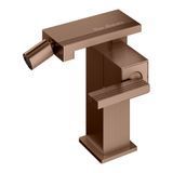Смеситель для биде Mariner Raptor 316L RAP0063-PRSTL, Brushed Copper RAP0063-PRSTL фото