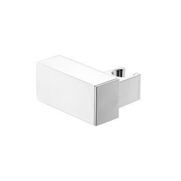 Регульований тримач ручного душу Mariner Shower kit WLS0201-CR, Chrome WLS0201-CR фото