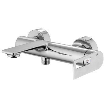 Смеситель для ванны Mariner Otto OTT0021-CR, Chrome OTT0021-CR фото