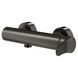 Змішувач для душу Mariner Kobra KOB0010-GM, Gun Metal KOB0010-GM фото